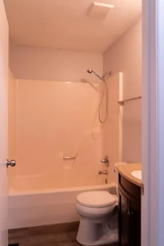 $326,900 | 345 Joe-Tike Drive, Ringgold, GA 30736