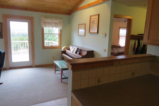 2660 Carpenter Road Bellaire, MI 49615 - Photo 12 of 47 1824203-11.JPG