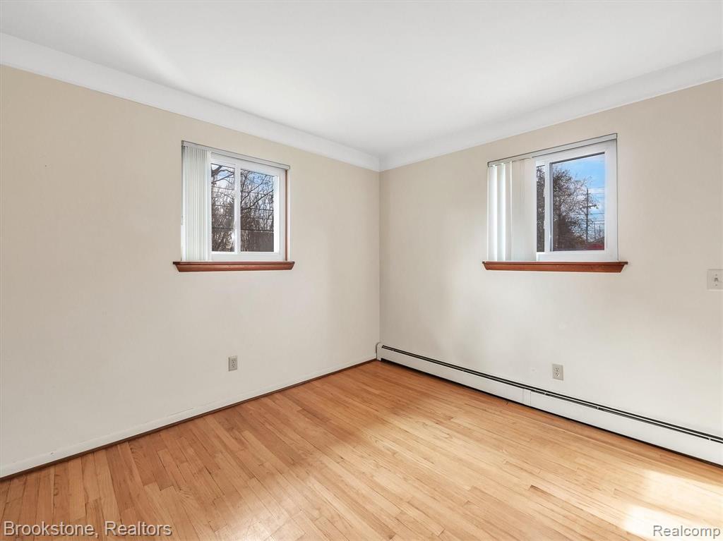 2960 York Road Rochester Hills, MI 48309 - Photo 14 of 24