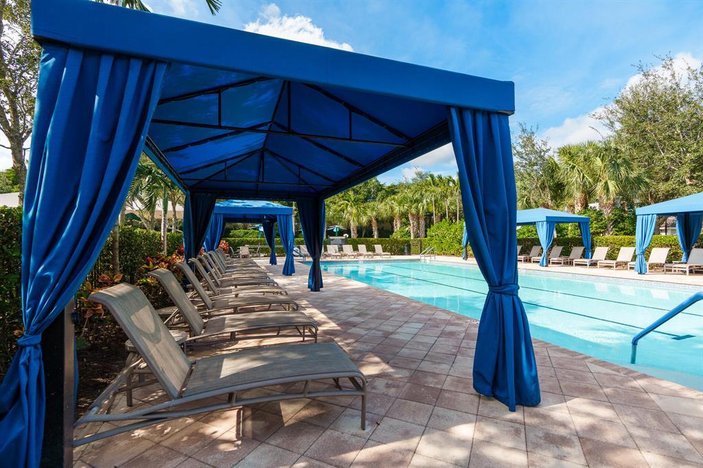 8095 Baltic Amber Road Delray Beach, FL 33446 - Photo 41 of 45 GetMedia (7)