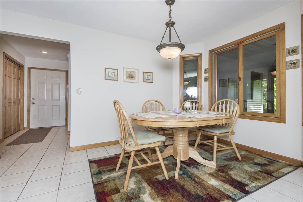 1388 Hickory Grove Road Lacon, IL 61540 - Photo 12 of 36 Gallery Image 12