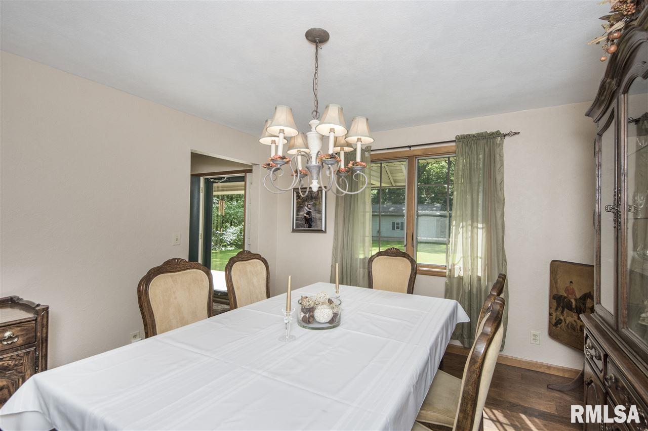 1388 Hickory Grove Road Lacon, IL 61540 - Photo 13 of 36 Gallery Image 13