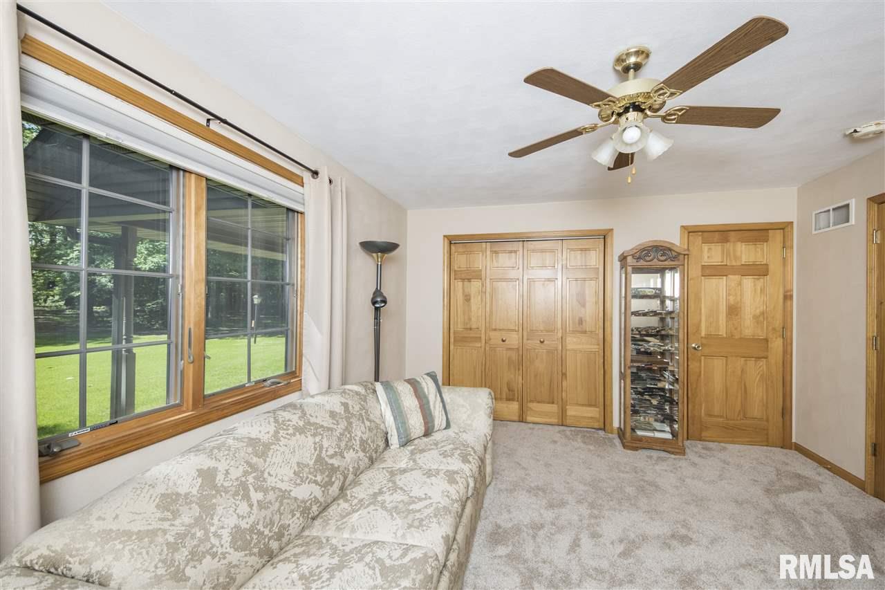 1388 Hickory Grove Road Lacon, IL 61540 - Photo 19 of 36 Gallery Image 19