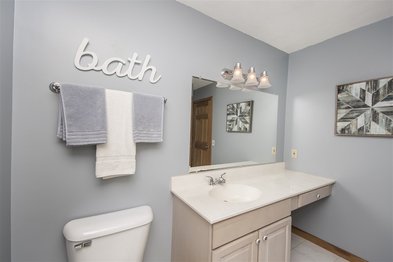 1388 Hickory Grove Road Lacon, IL 61540 - Photo 20 of 36 Gallery Image 20