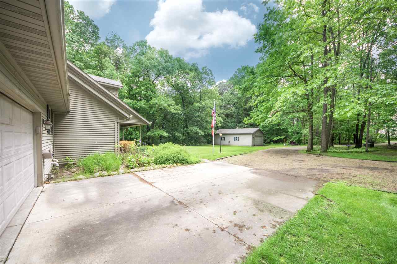 1388 Hickory Grove Road Lacon, IL 61540 - Photo 2 of 36 Gallery Image 2
