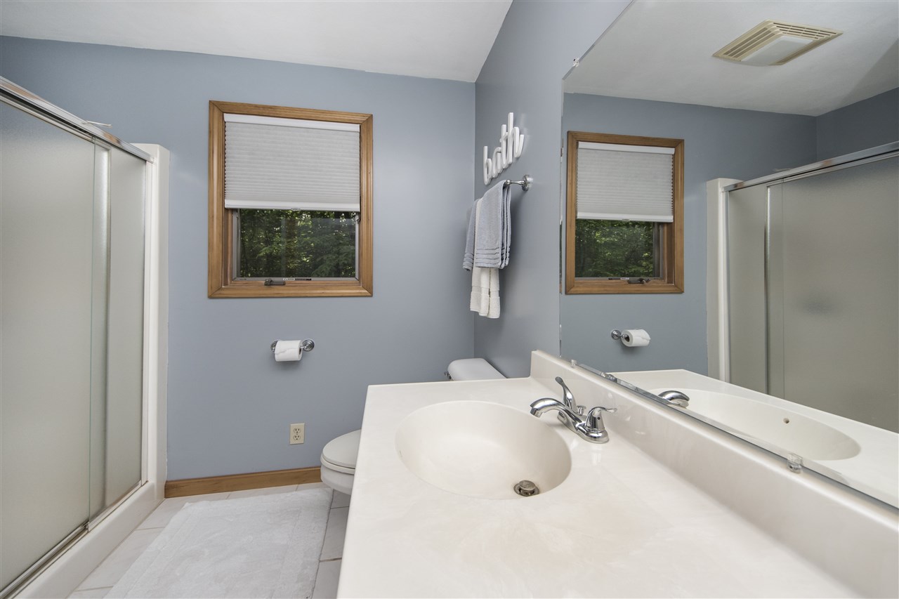 1388 Hickory Grove Road Lacon, IL 61540 - Photo 21 of 36 Gallery Image 21