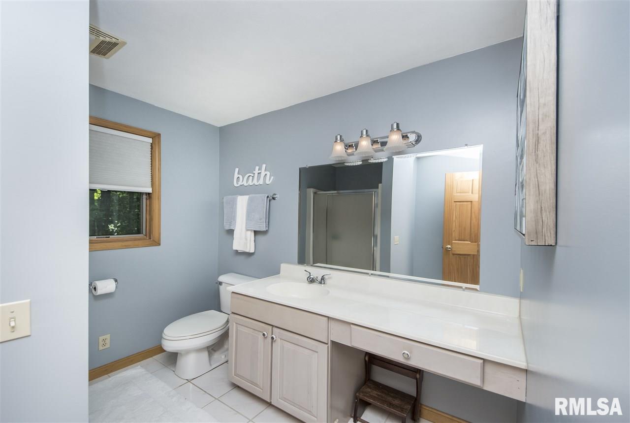 1388 Hickory Grove Road Lacon, IL 61540 - Photo 22 of 36 Gallery Image 22