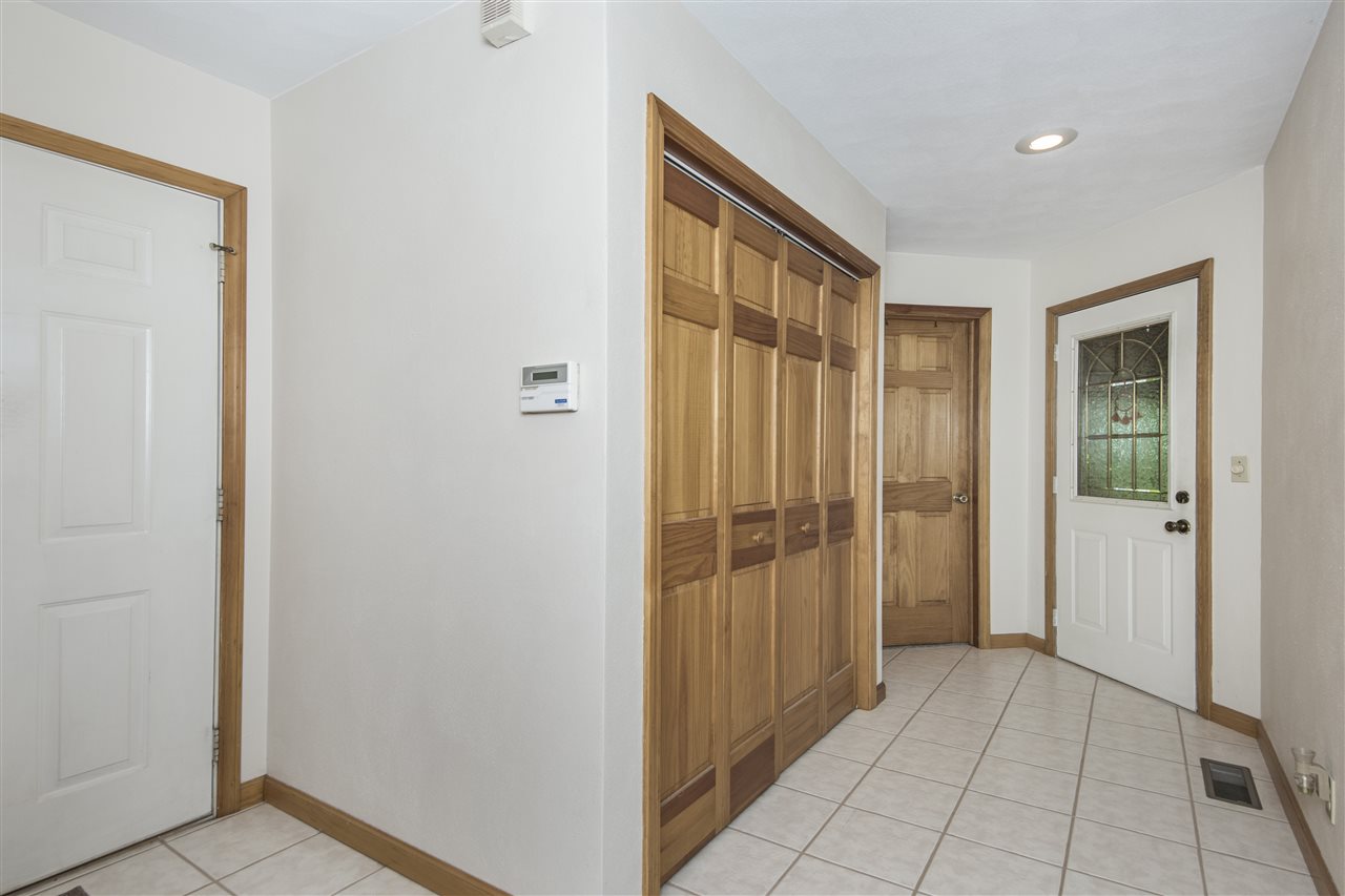 1388 Hickory Grove Road Lacon, IL 61540 - Photo 23 of 36 Gallery Image 23