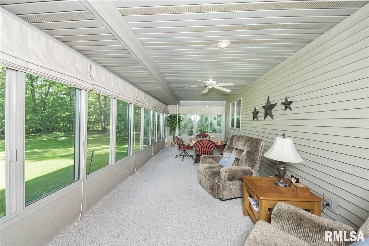 1388 Hickory Grove Road Lacon, IL 61540 - Photo 26 of 36 Gallery Image 26