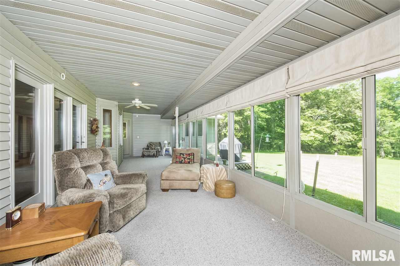 1388 Hickory Grove Road Lacon, IL 61540 - Photo 27 of 36 Gallery Image 27