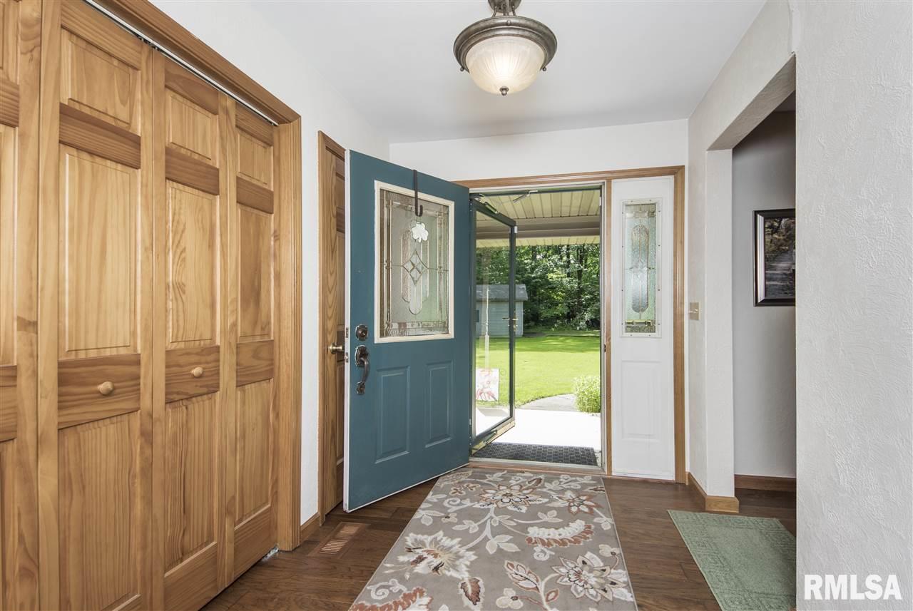 1388 Hickory Grove Road Lacon, IL 61540 - Photo 3 of 36 Gallery Image 3