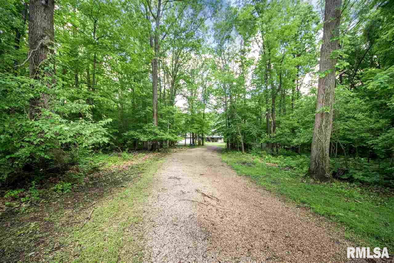 1388 Hickory Grove Road Lacon, IL 61540 - Photo 33 of 36 Gallery Image 33