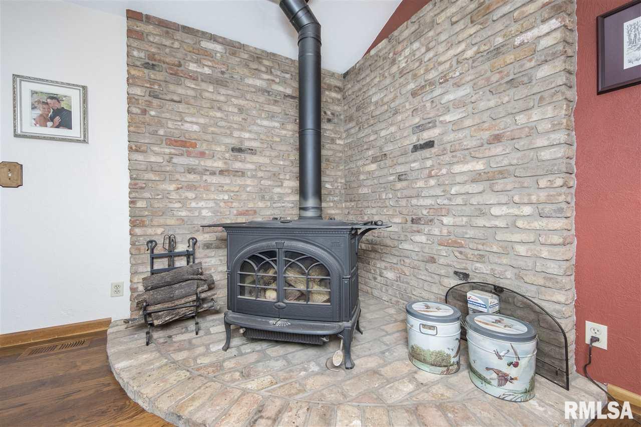 1388 Hickory Grove Road Lacon, IL 61540 - Photo 8 of 36 Gallery Image 8