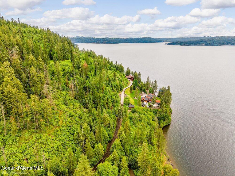 Nna South Powderhorn Bay Road Harrison, ID 83833 - Photo 10 of 30 011_bb193643-11_123