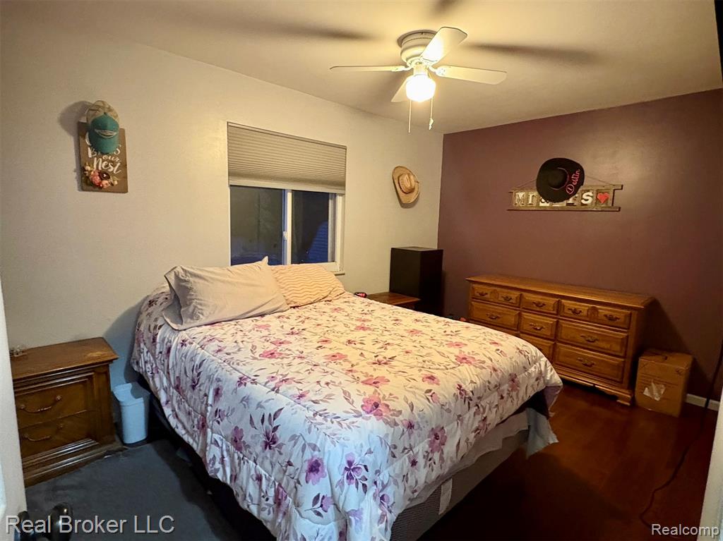 3725 Bronson Lake Road Lapeer, MI 48446 - Photo 15 of 27 Gallery Image 15
