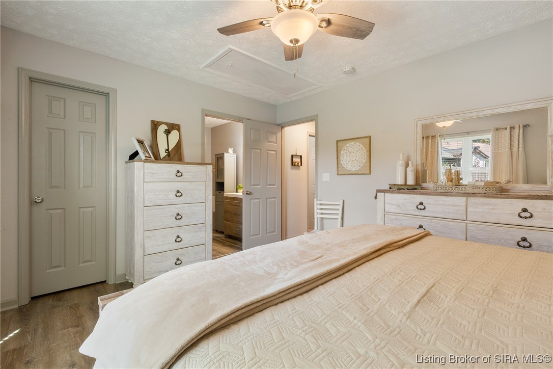 1406 Blackberry Ridge Jeffersonville, IN 47130 - Photo 13 of 34