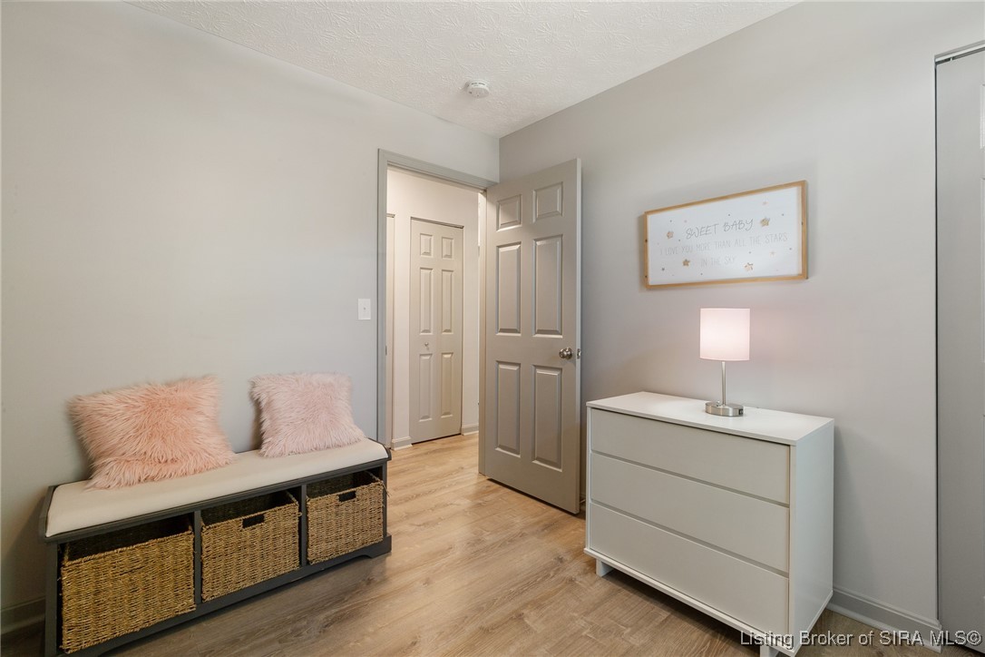 1406 Blackberry Ridge Jeffersonville, IN 47130 - Photo 16 of 34