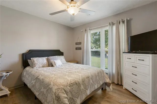 $256,000 | 1406 Blackberry Ridge, Jeffersonville, IN 47130