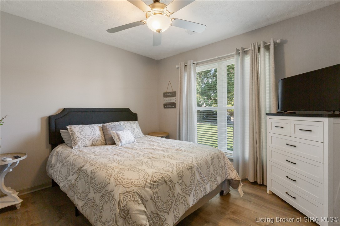 1406 Blackberry Ridge Jeffersonville, IN 47130 - Photo 17 of 34