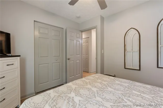 $256,000 | 1406 Blackberry Ridge, Jeffersonville, IN 47130