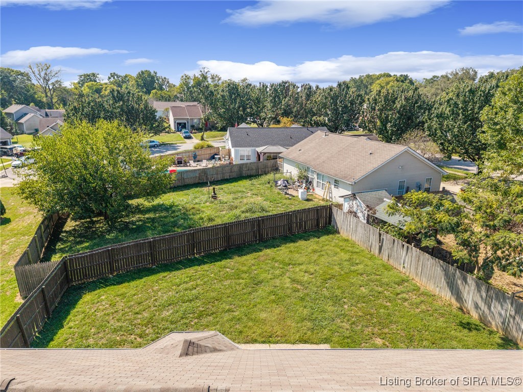 1406 Blackberry Ridge Jeffersonville, IN 47130 - Photo 27 of 34