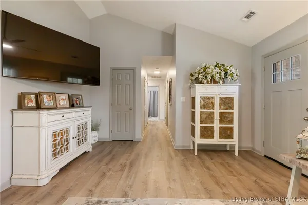 $256,000 | 1406 Blackberry Ridge, Jeffersonville, IN 47130