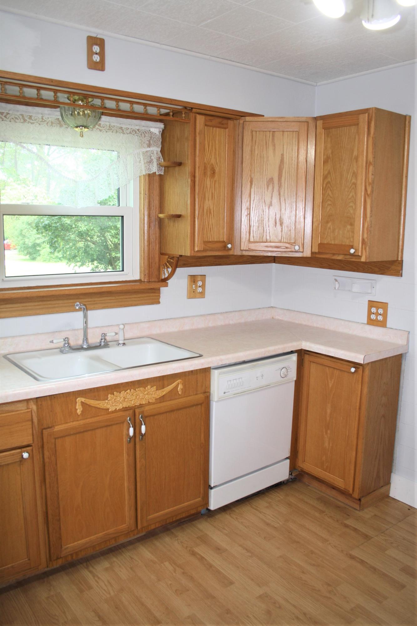 2791 Springfield Jamestown Road Springfield, OH 45506 - Photo 12 of 25