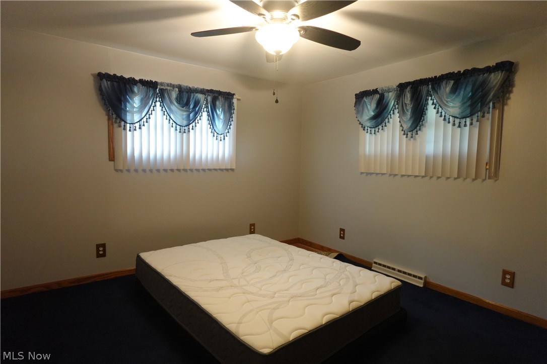 54837 High Ridge Road Bellaire, OH 43906 - Photo 20 of 33