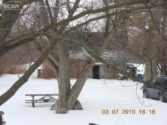 8668 State Road Millington, MI 48746 - Photo 6 of 6 20435492-5.JPG