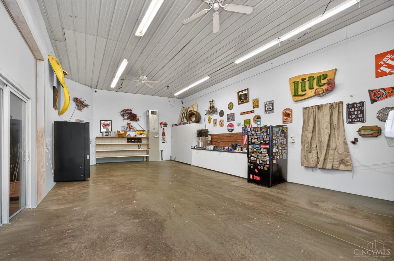 5921 Maud Hughes Road Hamilton, OH 45011 - Photo 77 of 82