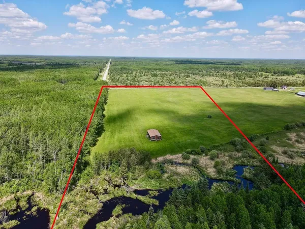 $146,900 | 11971 Scofield Road, Cook, MN 55723