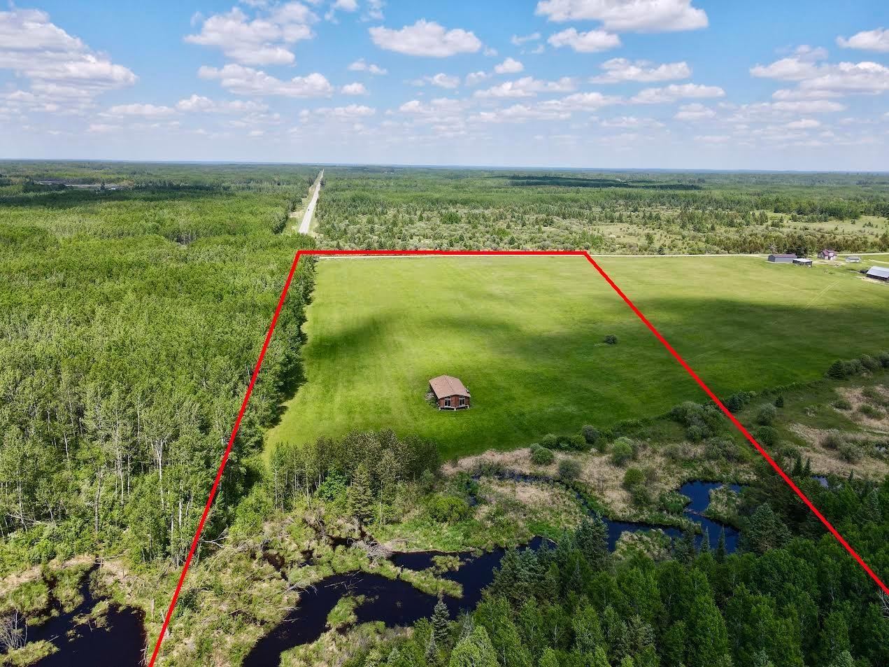 11971 Scofield Road Cook, MN 55723 - Photo 1 of 38