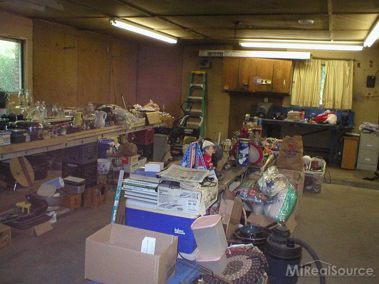 8947 Field Road Algonac, MI 48001 - Photo 14 of 14 31213075-13.JPG