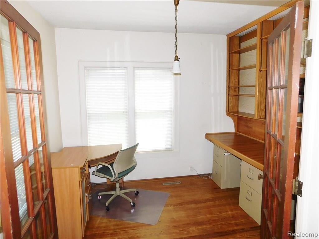 830 East Grand River Road Fowlerville, MI 48836 - Photo 20 of 20
