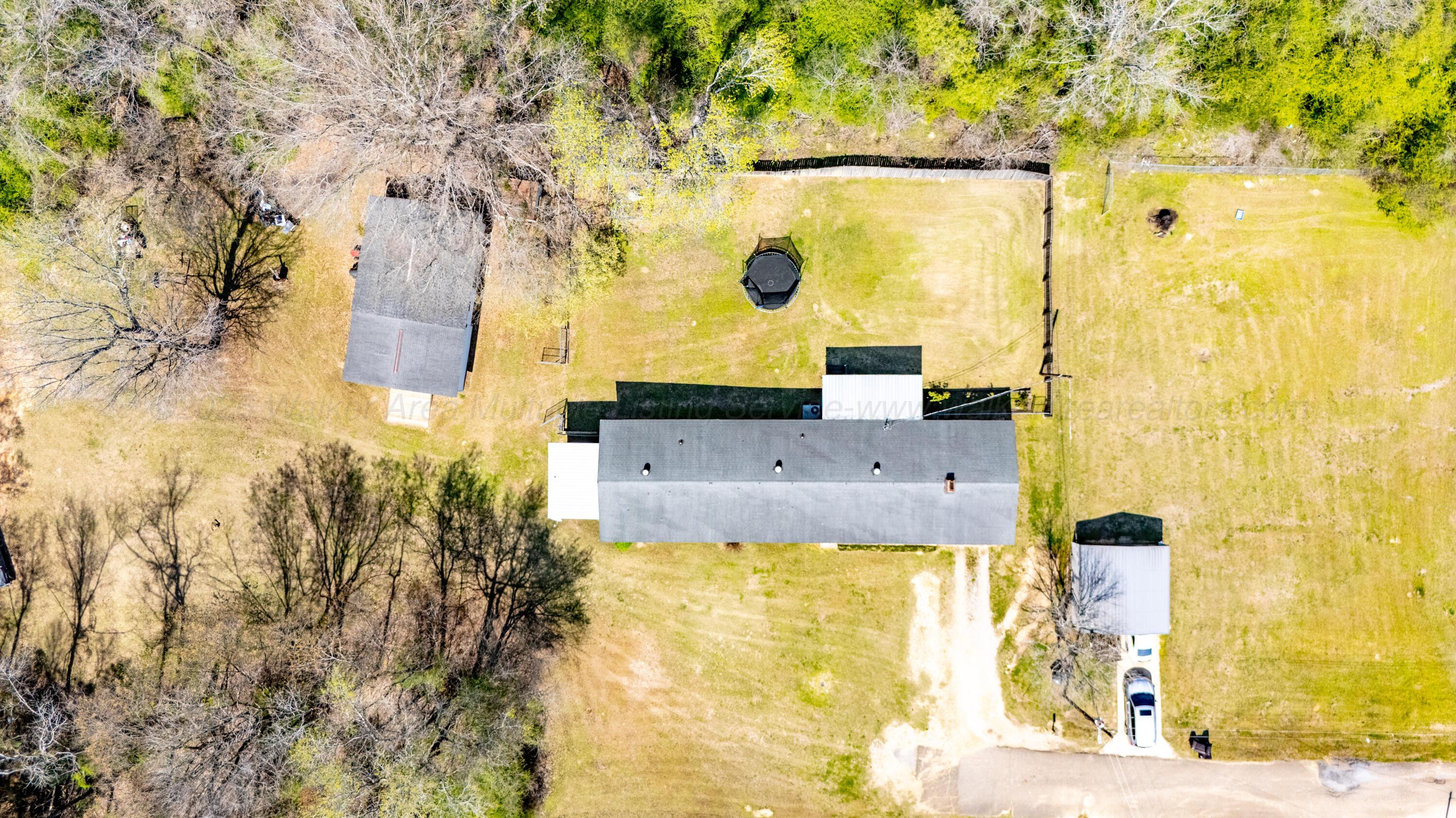 922 20th Street Southwest Fayette, AL 35555 - Photo 27 of 40 IMG_4331
