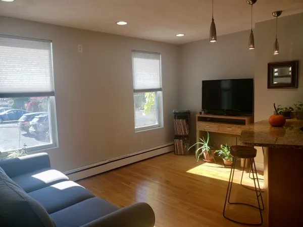 $399,900 | 30 Haynes Street, East Boston, MA 02128