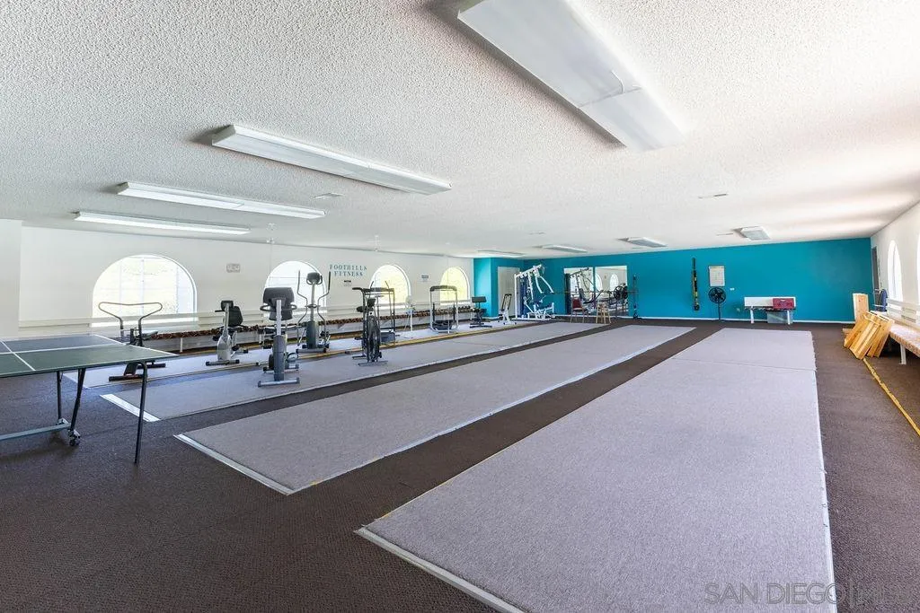 909 Richland Road, Unit SPC 128 San Marcos, CA 92069 - Photo 24 of 24