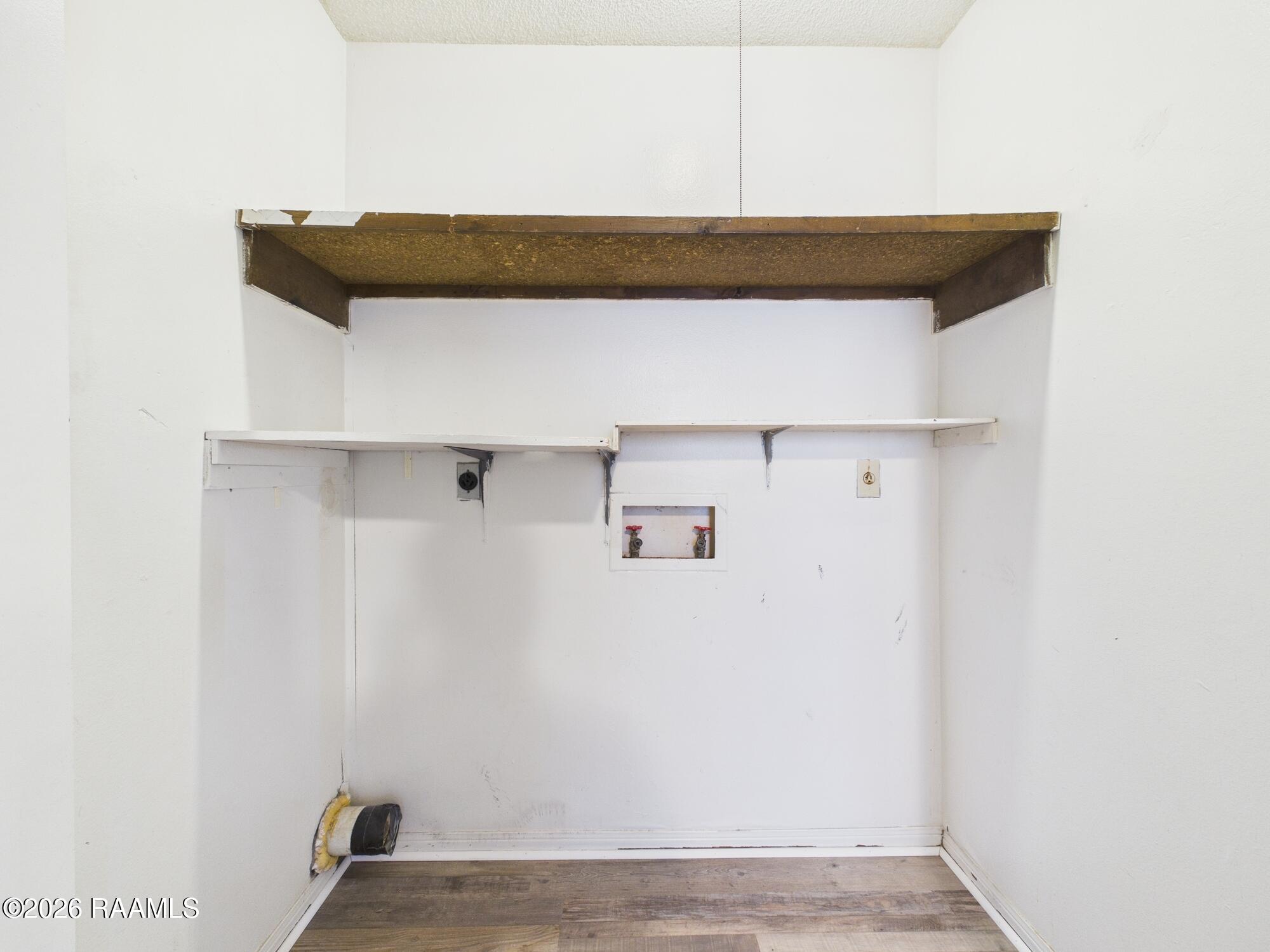 114 Country Lane, Unit 4 Lafayette, LA 70508 - Photo 16 of 22 CAM06261G6-PR0024-STILL007