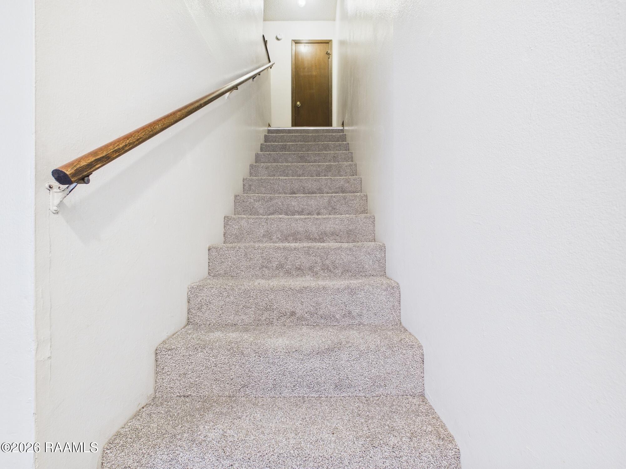 114 Country Lane, Unit 4 Lafayette, LA 70508 - Photo 7 of 22 CAM06261G6-PR0024-STILL002