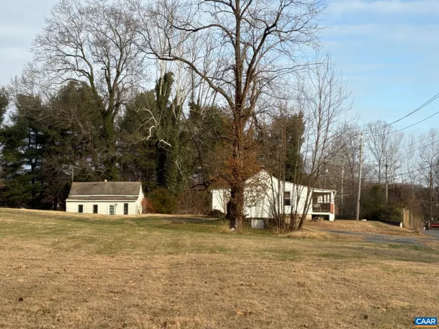 $287,500 | 111-119 Resettlement Road, Madison, VA 22727