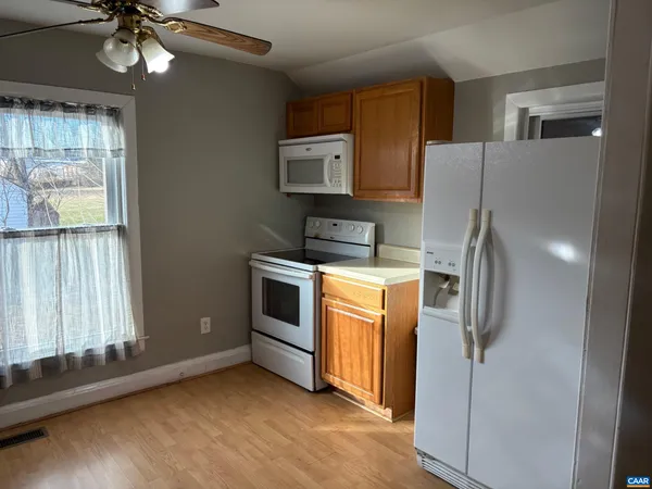 $241,500 | 111-119 Resettlement Road, Madison, VA 22727