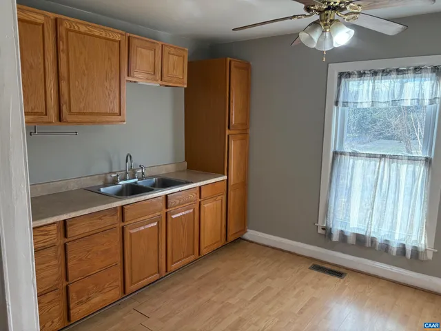 $287,500 | 111-119 Resettlement Road, Madison, VA 22727