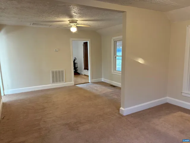 $287,500 | 111-119 Resettlement Road, Madison, VA 22727