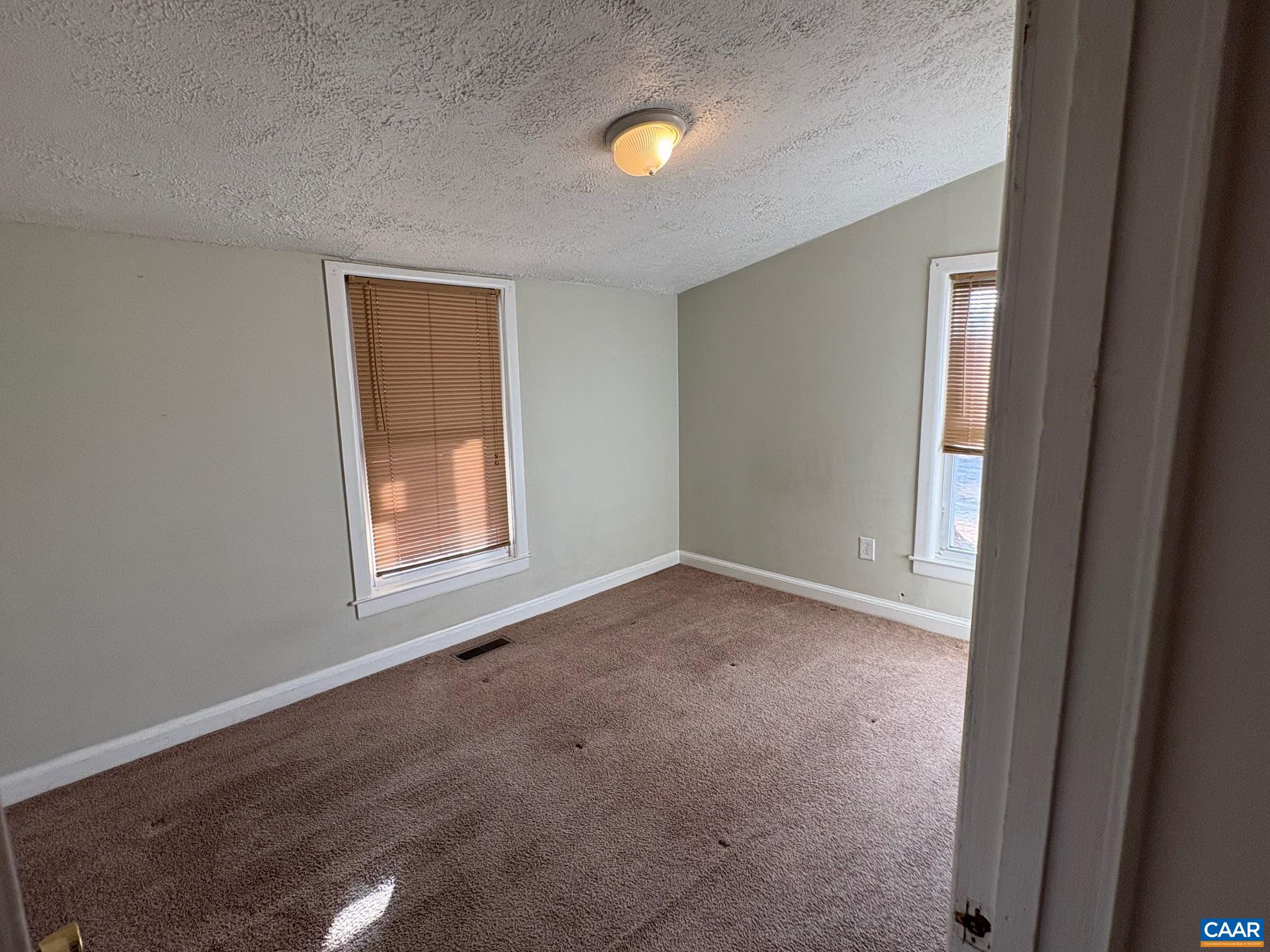 111-119 Resettlement Road Madison, VA 22727 - Photo 5 of 14 Interior