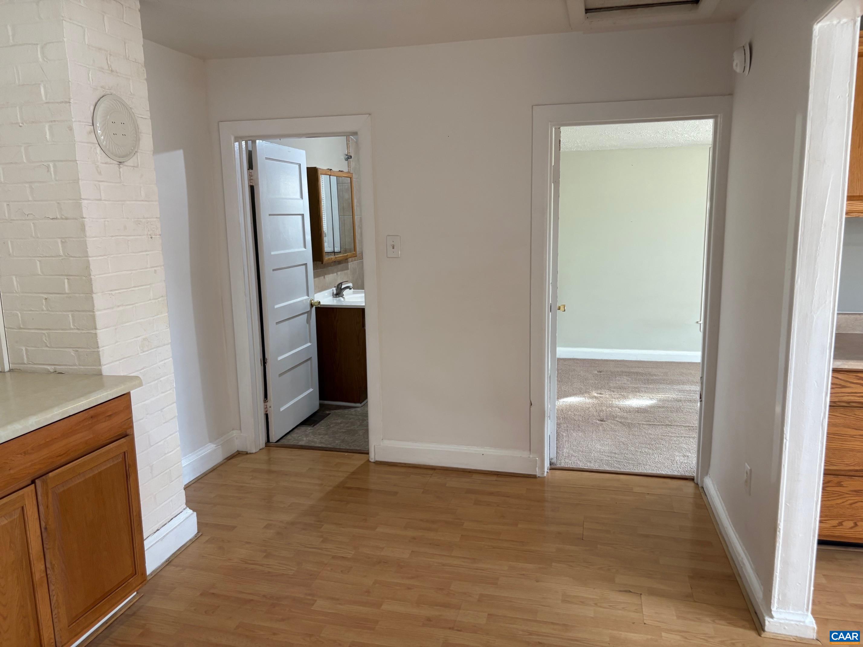 111-119 Resettlement Road Madison, VA 22727 - Photo 6 of 14 Interior