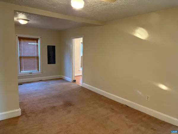 $241,500 | 111-119 Resettlement Road, Madison, VA 22727