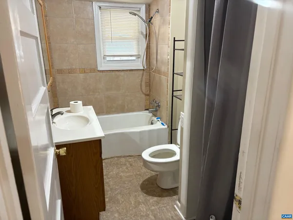 $241,500 | 111-119 Resettlement Road, Madison, VA 22727