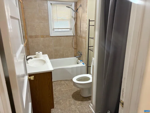 $287,500 | 111-119 Resettlement Road, Madison, VA 22727