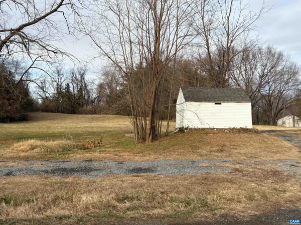 $241,500 | 111-119 Resettlement Road, Madison, VA 22727