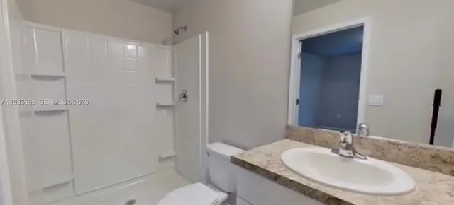 $320,000 | 7012 Calder Court, LaBelle, FL 33935